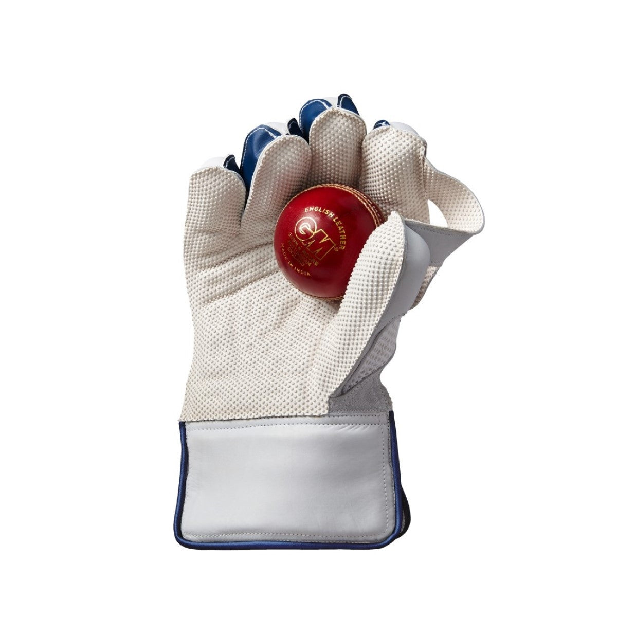 MANA 909 WK GLOVES