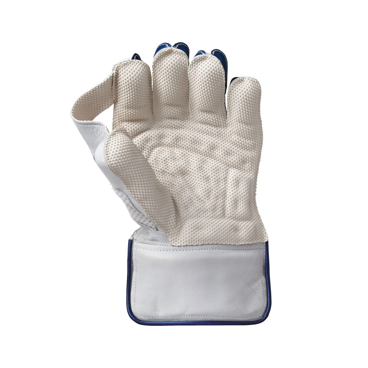 MANA 909 WK GLOVES