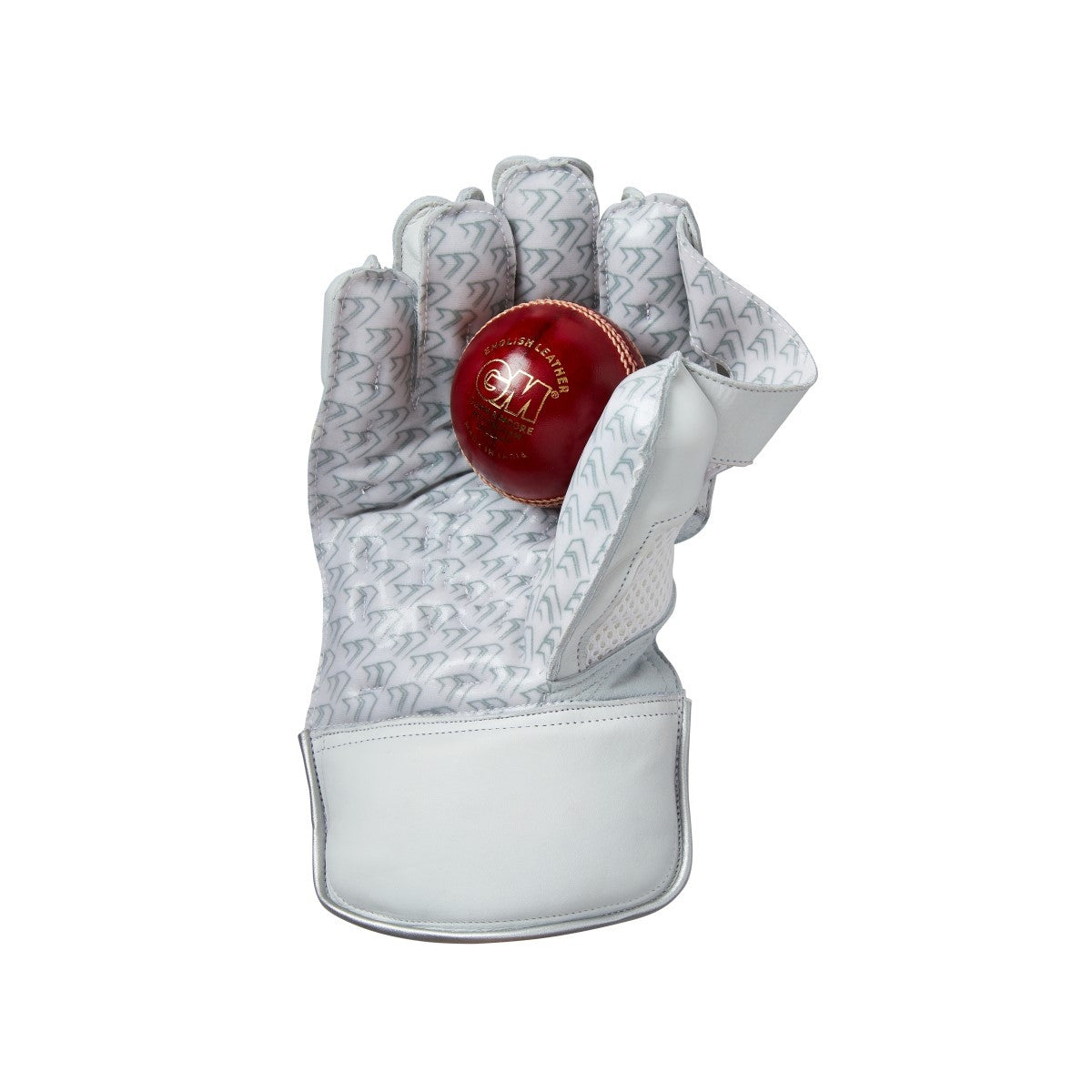 ORIGINAL LE WK GLOVES