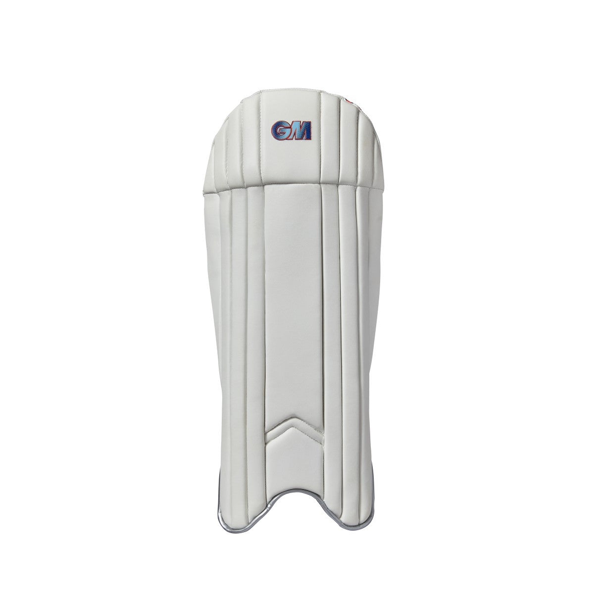 MANA 909 WK PADS