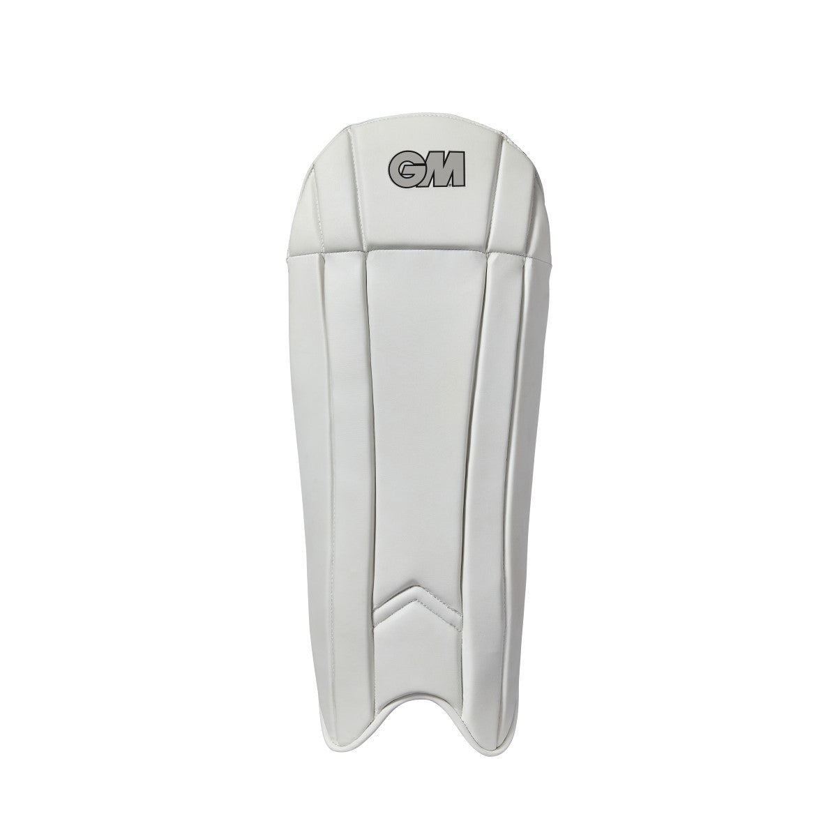 ORIGINAL WK PADS