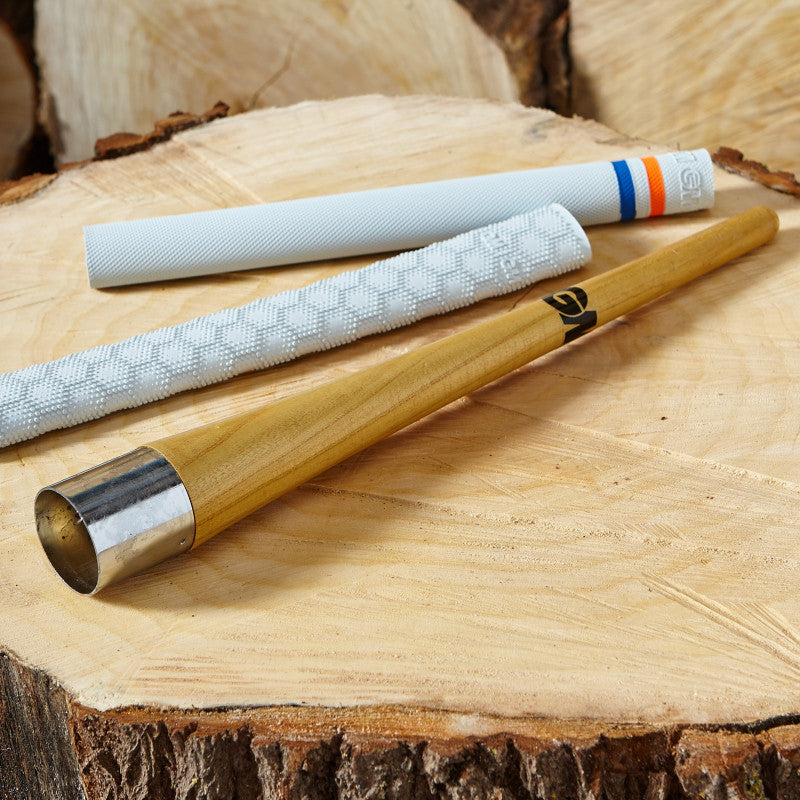 Rubber Grip Applicator