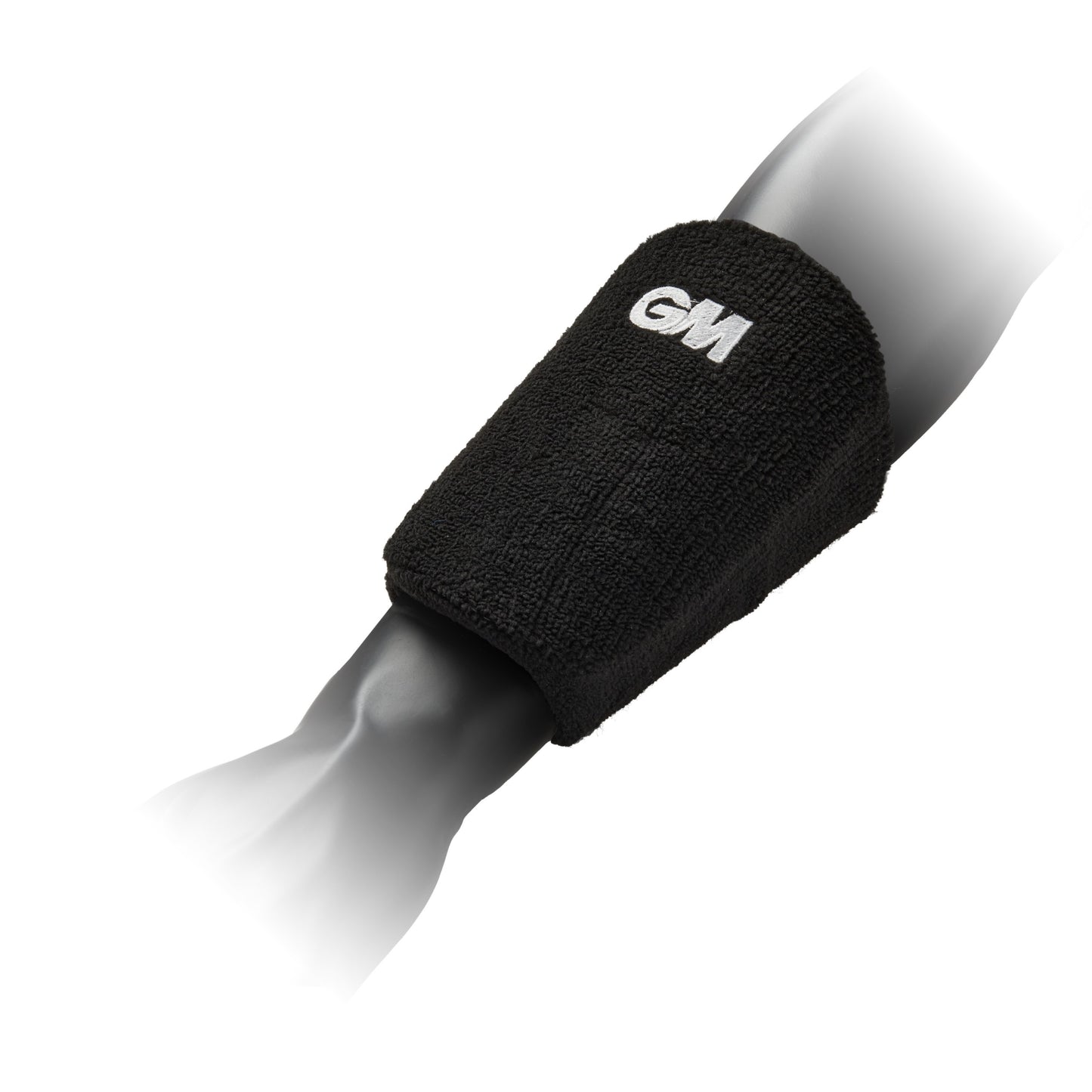 PLAYERS WRIST GUARD