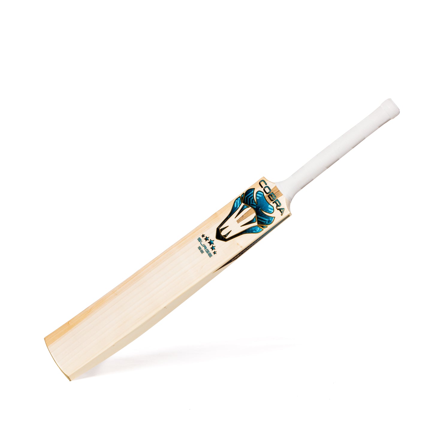 2023 COBRA SURGE 2.0 JUNIOR CRICKET BAT