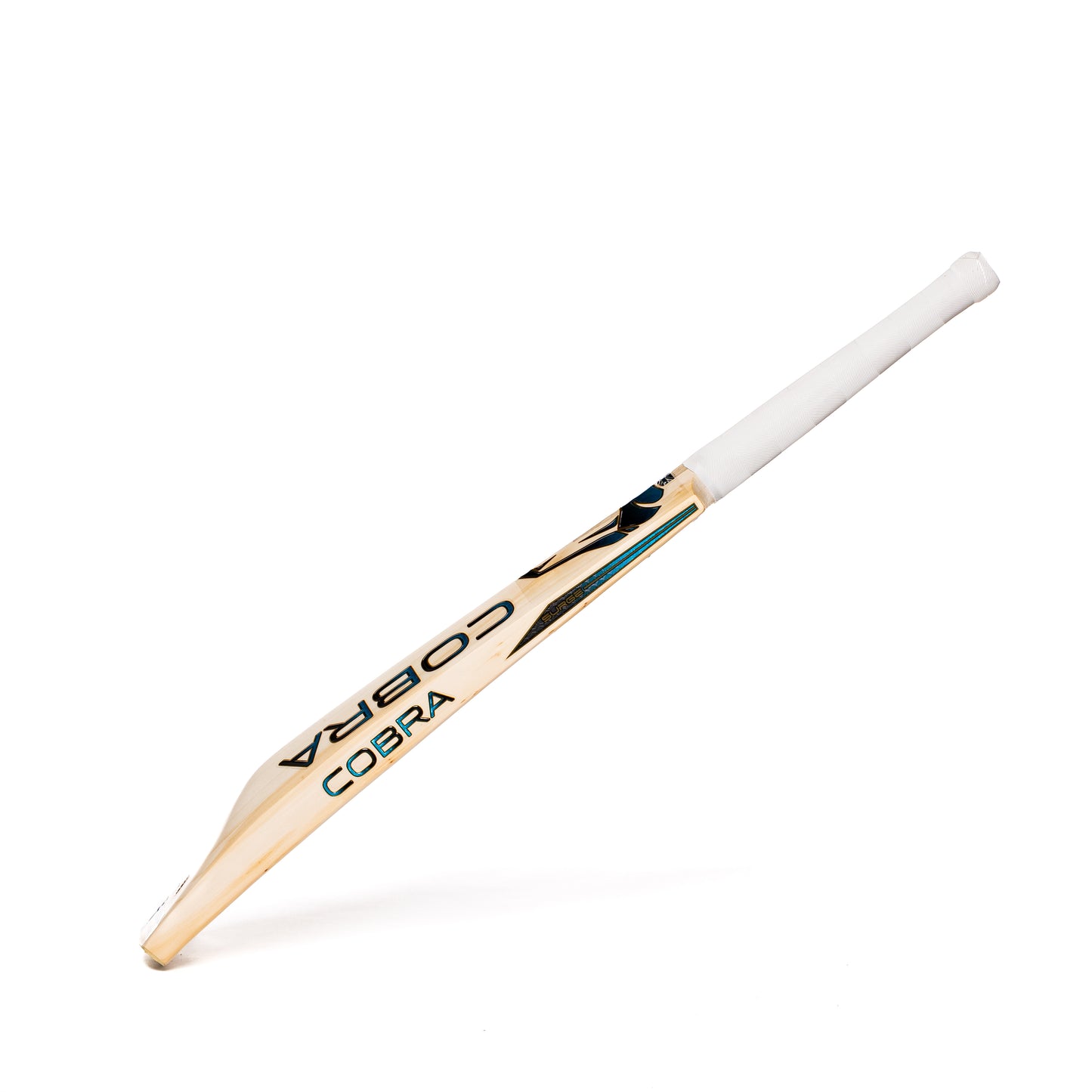 2023 COBRA SURGE 2.0 JUNIOR CRICKET BAT