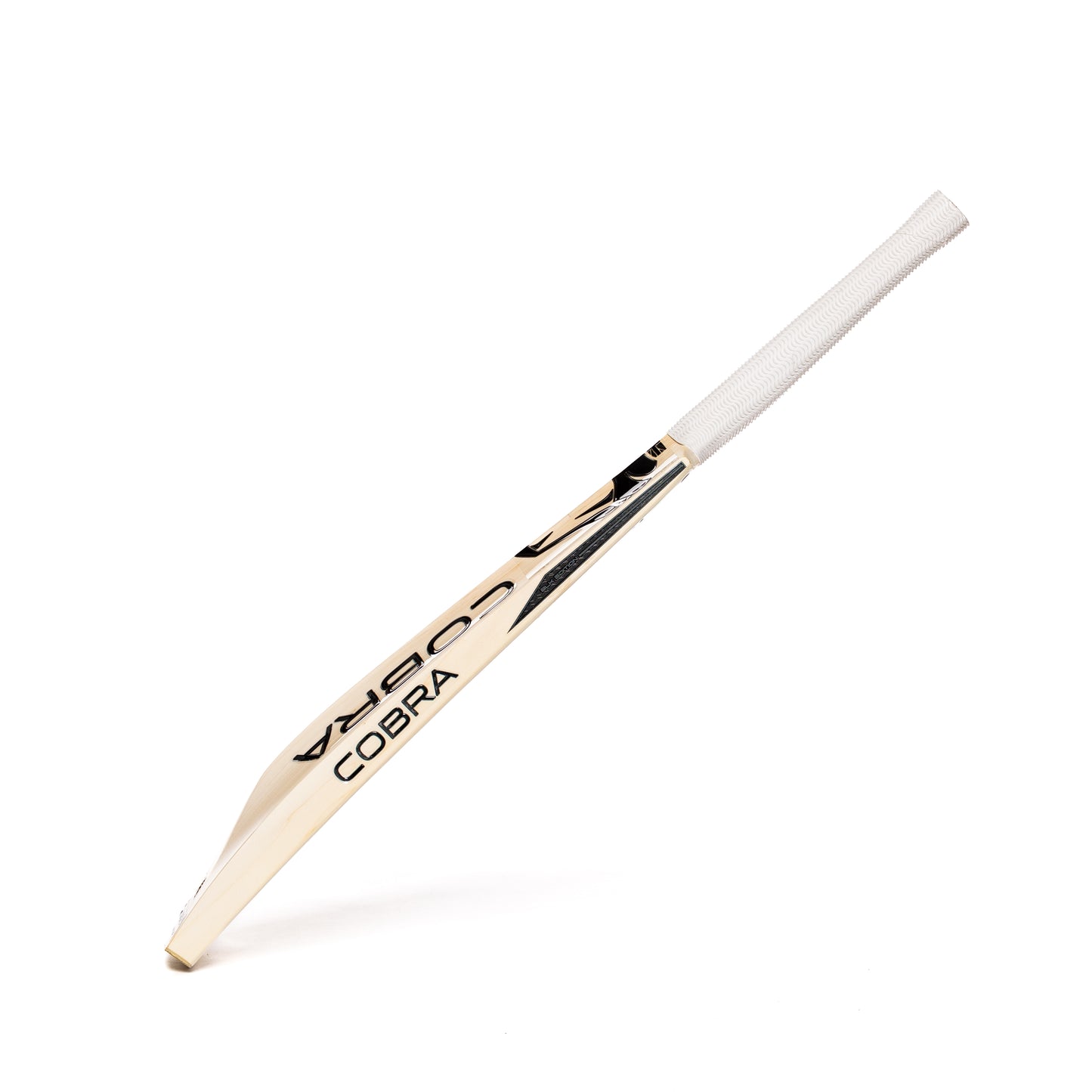 2023 COBRA BLK 2.0 CLASSIC EDITION CRICKET BAT- CUSTOM MADE