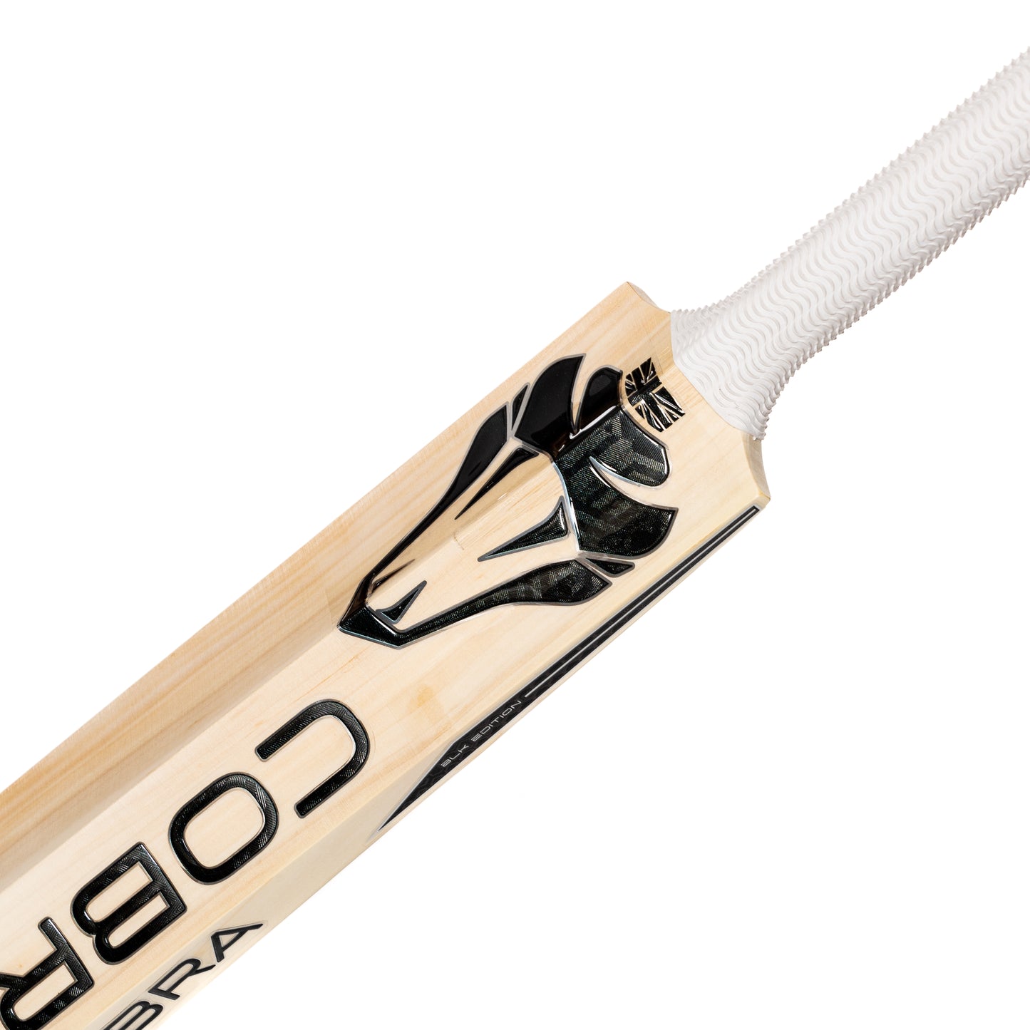 2023 COBRA BLK 2.0 CLASSIC EDITION CRICKET BAT- CUSTOM MADE
