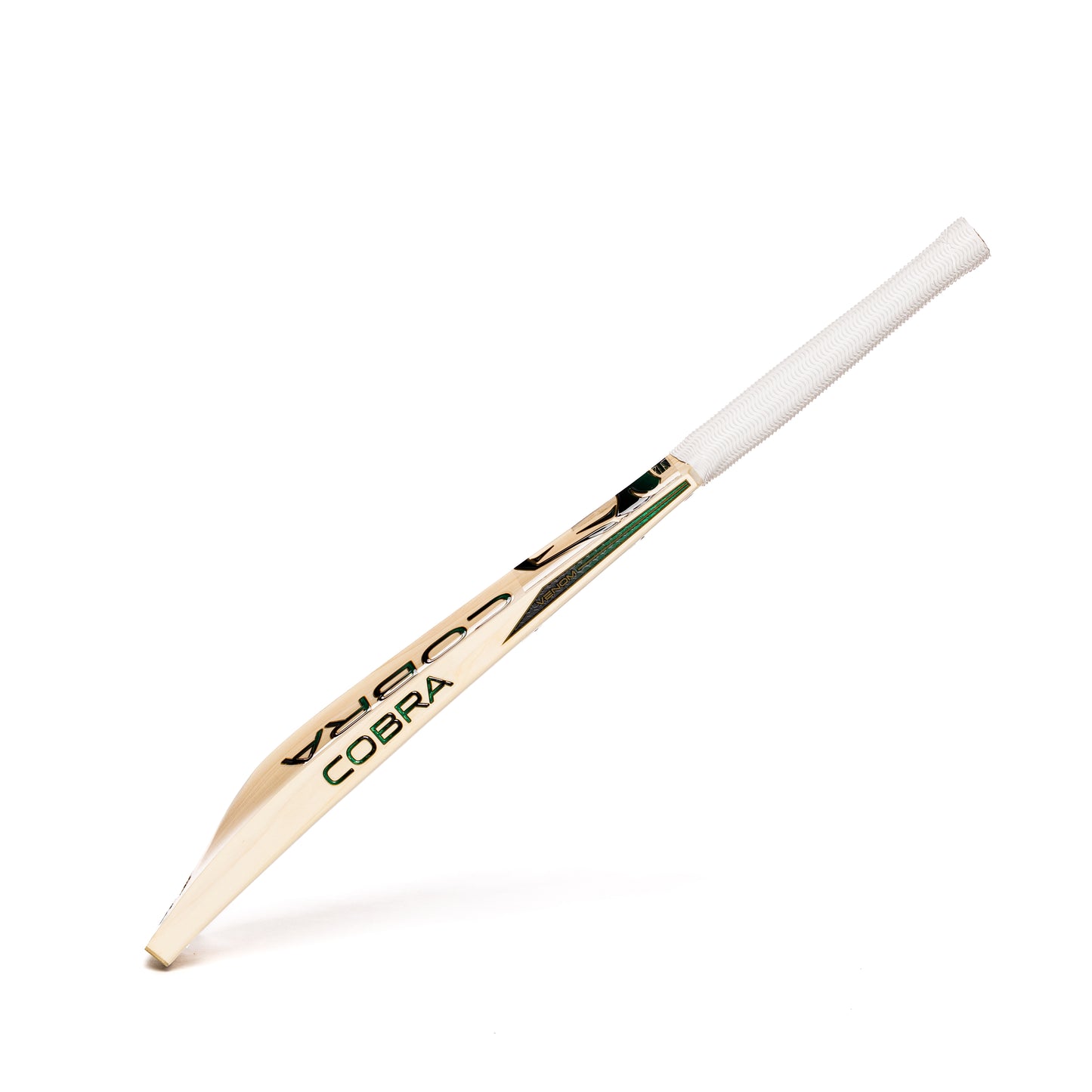 2023 COBRA VENOM 2.0 CLASSIC EDITION CRICKET BAT-CUSTOM MADE