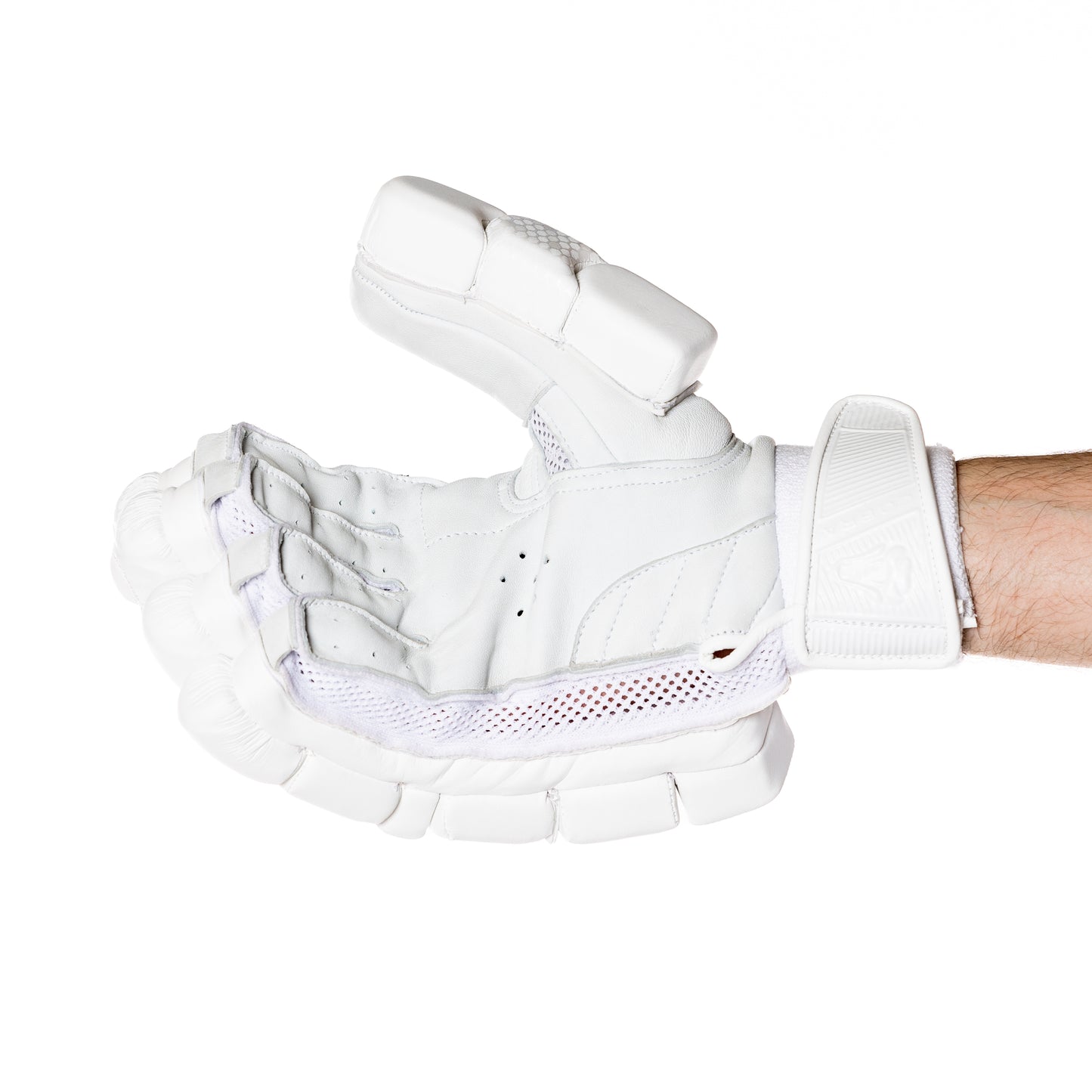 2023 FULL SPECIAL EDITION BAT BUNDLE - SPECIAL EDITION BAT, SE PADS , SE GLOVES, PLAYERS DUFFLE BAG