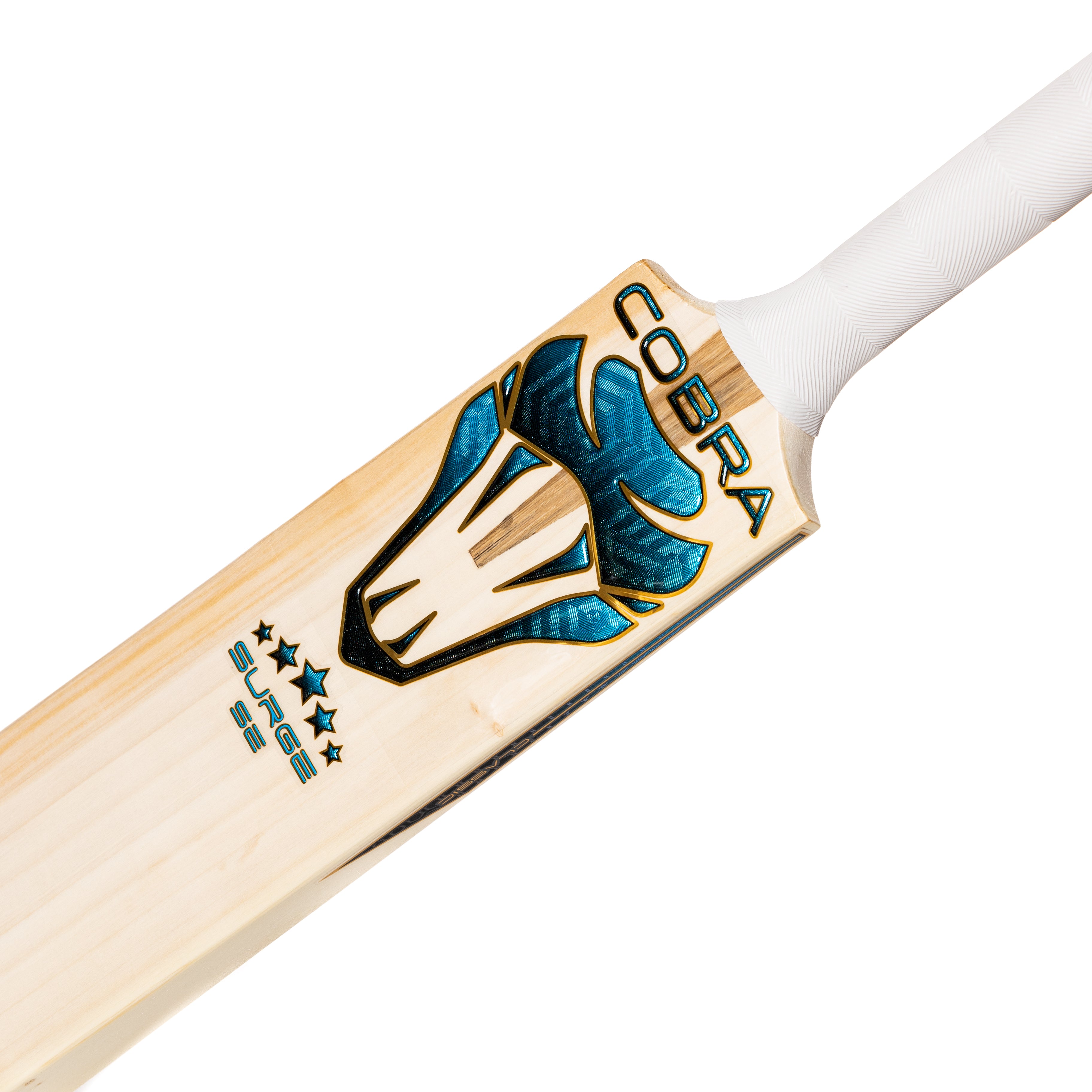 Junior Cricket Bats: Elevate Young Talent with Precision