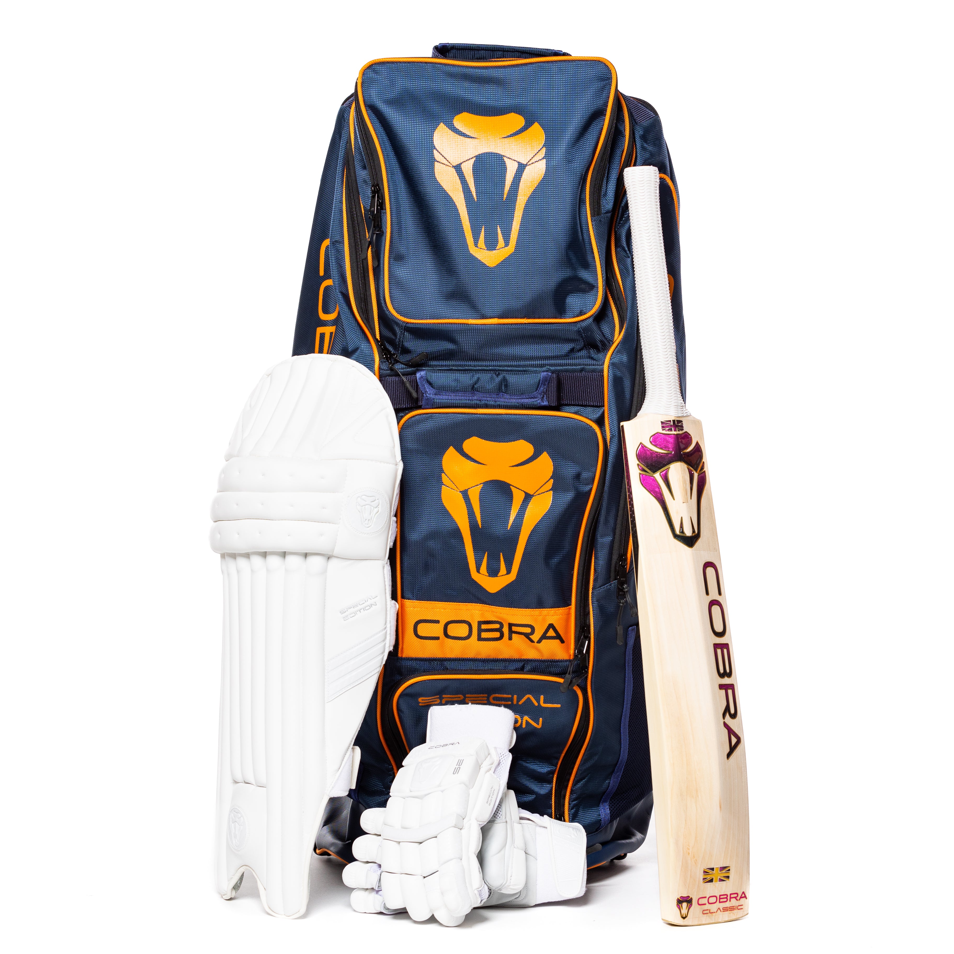 Top-Selling Cricket Gear: Unleash Your Cricketing Potential
