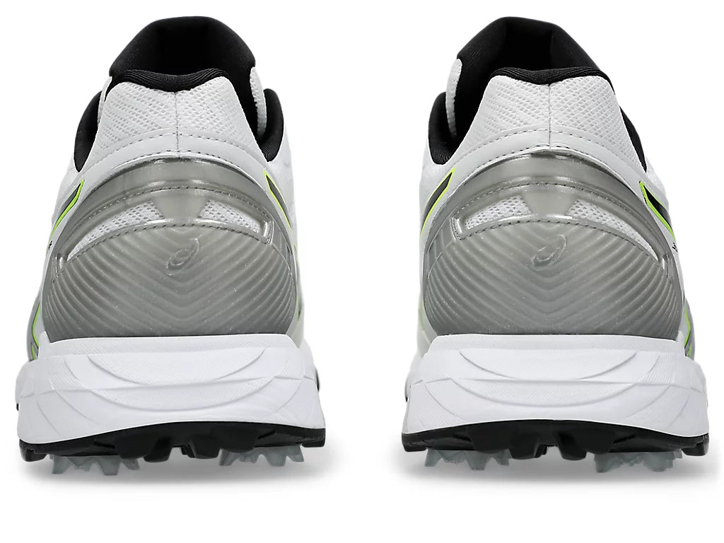 2025 ASICS 350 NOT OUT FF