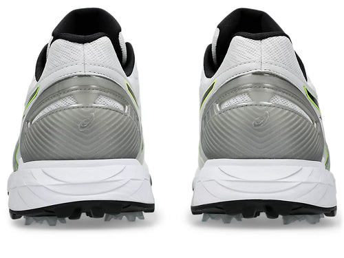 2025 ASICS 350 NOT OUT FF