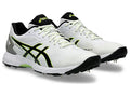 2025 ASICS 350 NOT OUT FF