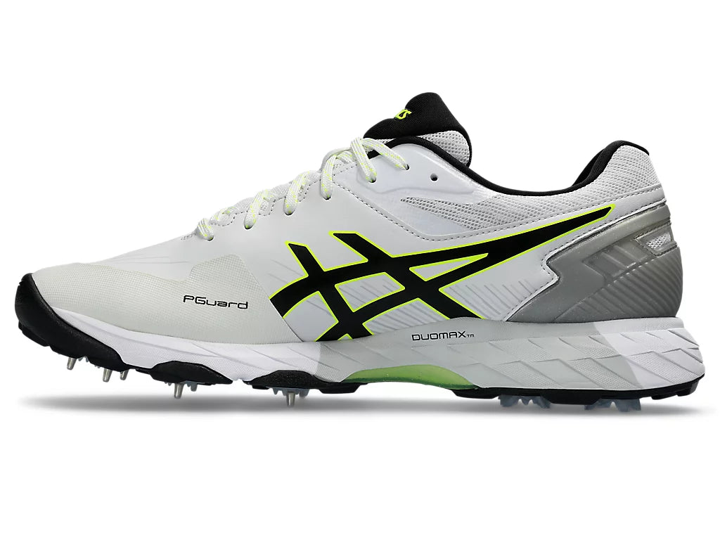 2025 ASICS 350 NOT OUT FF