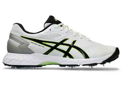 2025 ASICS 350 NOT OUT FF