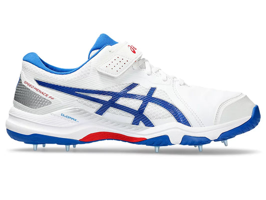 ASICS SPEED MENACE FF