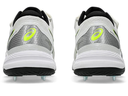 2025 ASICS SPEED MENACE FF