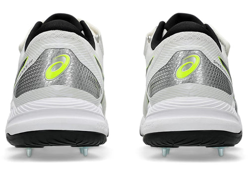 2025 ASICS SPEED MENACE FF