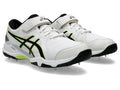 2025 ASICS SPEED MENACE FF