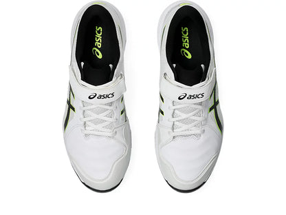 2025 ASICS SPEED MENACE FF