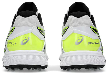 2025 ASICS Gel Gully 7