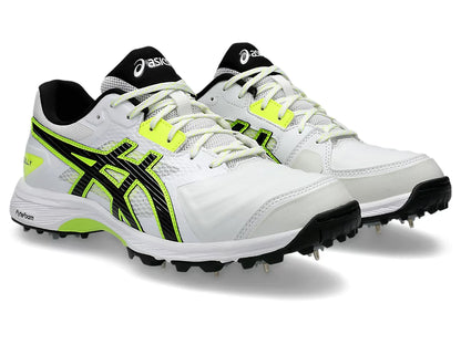 2025 ASICS Gel Gully 7