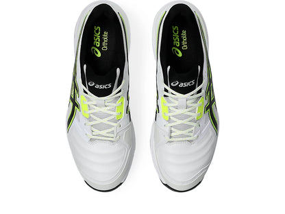 2025 ASICS Gel Gully 7