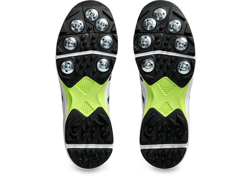 2025 ASICS STRIKE RATE FF