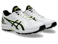 2025 ASICS STRIKE RATE FF