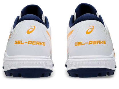 2025 ASICS Gel-Peake 2  Rubber Shoe