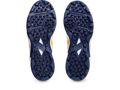 2025 ASICS Gel-Peake 2  Rubber Shoe