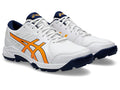 2025 ASICS Gel-Peake 2  Rubber Shoe - Cobra Cricket 