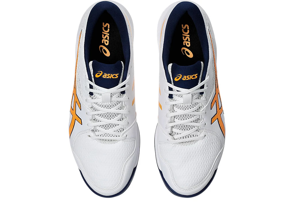 2025 ASICS Gel-Peake 2  Rubber Shoe - Cobra Cricket 