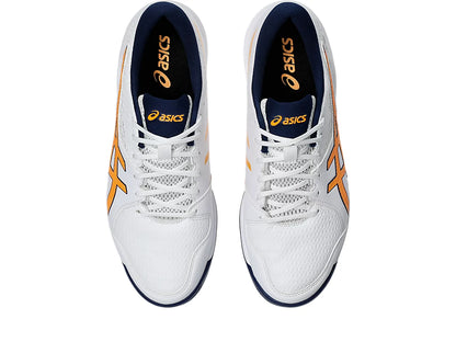 2025 ASICS Gel-Peake 2  Rubber Shoe
