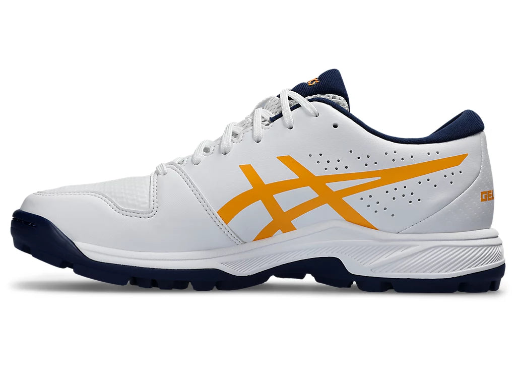 2025 ASICS Gel-Peake 2  Rubber Shoe - Cobra Cricket 