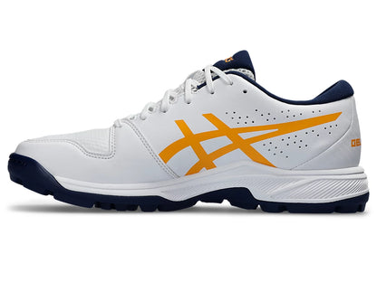 2025 ASICS Gel-Peake 2  Rubber Shoe
