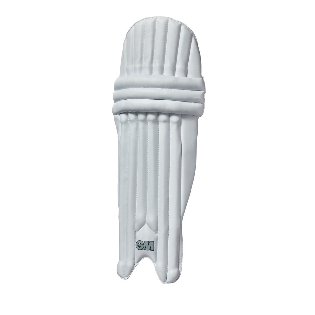 202 AMBI BATTING PADS