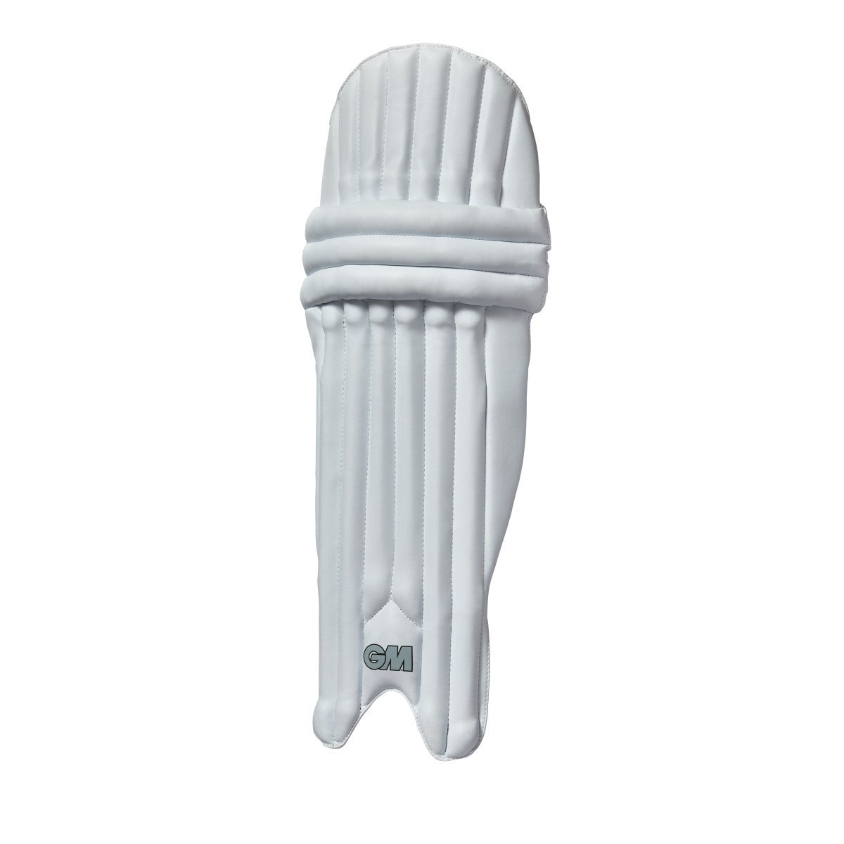 202 AMBI BATTING PADS