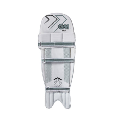 202 AMBI BATTING PADS