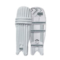 202 AMBI BATTING PADS
