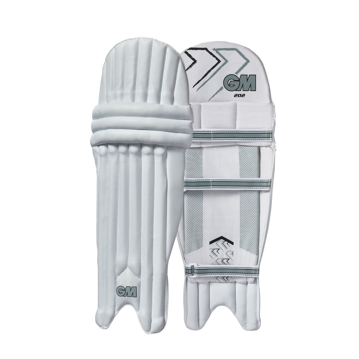 202 AMBI BATTING PADS