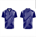 SELBY T20 KIT PAYMENT LINK - Cobra Cricket 