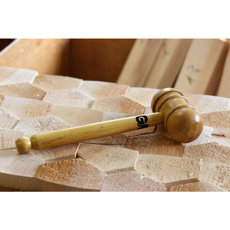 Bat Mallet