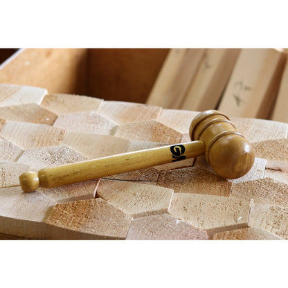 Bat Mallet