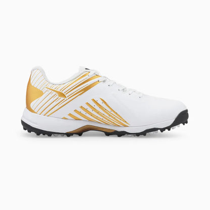 PUMA MEN VK ONE 22 RUBBER SHOES