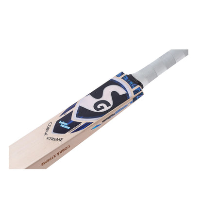 SG COBRA XTREME CRICKET BAT