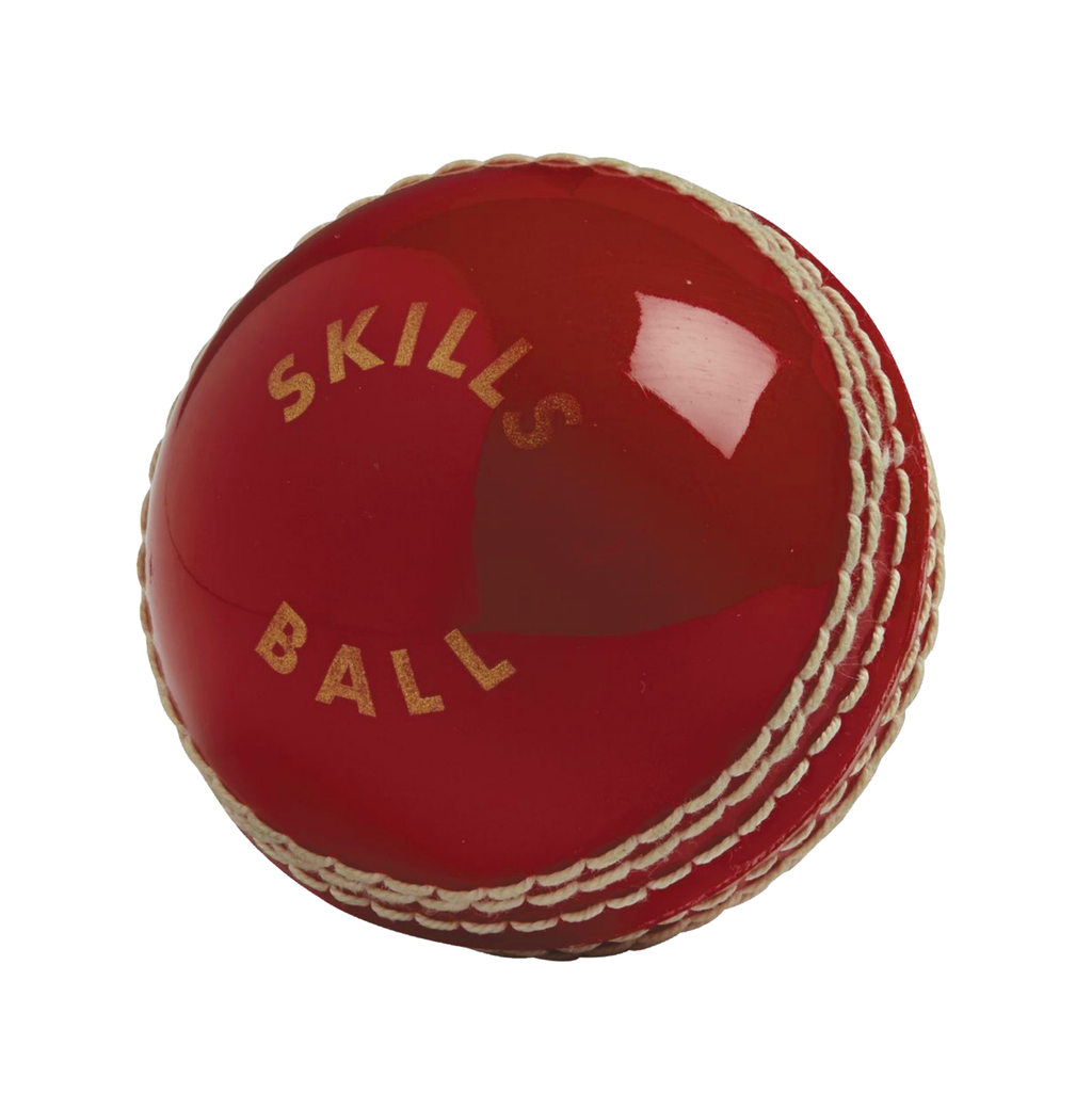 SKILLS BALL