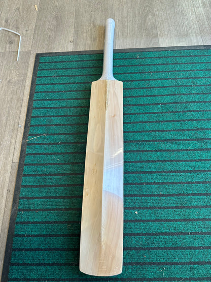 BAT 305 GRADE 3 2.9 TYPE 5