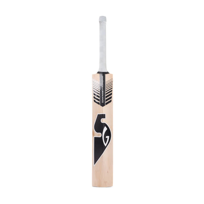 SG SUNNY TONNY ICON BLACK CRICKET BAT